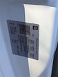 New 2025 Chevrolet Express 2500 Empty Cargo Van for sale #N26068 - photo 27