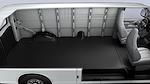 2025 Chevrolet Express 2500 RWD Empty Cargo Van for sale #N26068 - photo 8