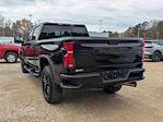 New 2026 Chevrolet Silverado 2500 LT Crew Cab for sale #N26072 - photo 3