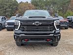 New 2026 Chevrolet Silverado 2500 LT Crew Cab for sale #N26072 - photo 5