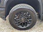 New 2026 Chevrolet Silverado 2500 LT Crew Cab for sale #N26072 - photo 6