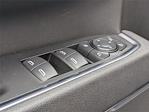 New 2026 Chevrolet Silverado 2500 LT Crew Cab for sale #N26072 - photo 8
