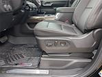 New 2026 Chevrolet Silverado 2500 LT Crew Cab for sale #N26072 - photo 9