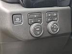 New 2026 Chevrolet Silverado 2500 LT Crew Cab for sale #N26072 - photo 11