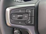 New 2026 Chevrolet Silverado 2500 LT Crew Cab for sale #N26072 - photo 12