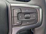 New 2026 Chevrolet Silverado 2500 LT Crew Cab for sale #N26072 - photo 13