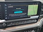 New 2026 Chevrolet Silverado 2500 LT Crew Cab for sale #N26072 - photo 15