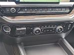 New 2026 Chevrolet Silverado 2500 LT Crew Cab for sale #N26072 - photo 19