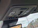 New 2026 Chevrolet Silverado 2500 LT Crew Cab for sale #N26072 - photo 22