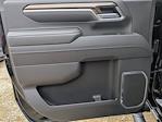New 2026 Chevrolet Silverado 2500 LT Crew Cab for sale #N26072 - photo 23