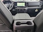 New 2026 Chevrolet Silverado 2500 LT Crew Cab for sale #N26072 - photo 26