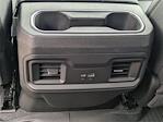 New 2026 Chevrolet Silverado 2500 LT Crew Cab for sale #N26072 - photo 27