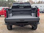 New 2026 Chevrolet Silverado 2500 LT Crew Cab for sale #N26072 - photo 29