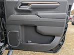 New 2026 Chevrolet Silverado 2500 LT Crew Cab for sale #N26072 - photo 32