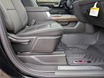 New 2026 Chevrolet Silverado 2500 LT Crew Cab for sale #N26072 - photo 37