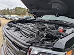 New 2026 Chevrolet Silverado 2500 LT Crew Cab for sale #N26072 - photo 38