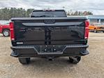 New 2026 Chevrolet Silverado 2500 LT Crew Cab for sale #N26072 - photo 2