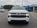 2026 Chevrolet Silverado 1500 Crew Cab 4WD Pickup for sale #N26077 - photo 5