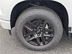 2026 Chevrolet Silverado 1500 Crew Cab 4WD Pickup for sale #N26077 - photo 6