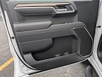 2026 Chevrolet Silverado 1500 Crew Cab 4WD Pickup for sale #N26077 - photo 7