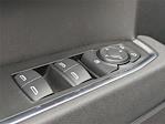 2026 Chevrolet Silverado 1500 Crew Cab 4WD Pickup for sale #N26077 - photo 8