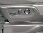 2026 Chevrolet Silverado 1500 Crew Cab 4WD Pickup for sale #N26077 - photo 10