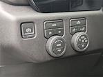 2026 Chevrolet Silverado 1500 Crew Cab 4WD Pickup for sale #N26077 - photo 11