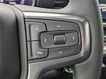 2026 Chevrolet Silverado 1500 Crew Cab 4WD Pickup for sale #N26077 - photo 13