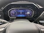 2026 Chevrolet Silverado 1500 Crew Cab 4WD Pickup for sale #N26077 - photo 14