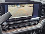 2026 Chevrolet Silverado 1500 Crew Cab 4WD Pickup for sale #N26077 - photo 17