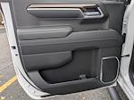 2026 Chevrolet Silverado 1500 Crew Cab 4WD Pickup for sale #N26077 - photo 21