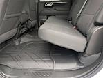 2026 Chevrolet Silverado 1500 Crew Cab 4WD Pickup for sale #N26077 - photo 23
