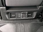 2026 Chevrolet Silverado 1500 Crew Cab 4WD Pickup for sale #N26077 - photo 25