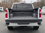 2026 Chevrolet Silverado 1500 Crew Cab 4WD Pickup for sale #N26077 - photo 26
