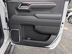 2026 Chevrolet Silverado 1500 Crew Cab 4WD Pickup for sale #N26077 - photo 28