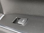2026 Chevrolet Silverado 1500 Crew Cab 4WD Pickup for sale #N26077 - photo 29