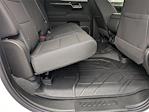 2026 Chevrolet Silverado 1500 Crew Cab 4WD Pickup for sale #N26077 - photo 30