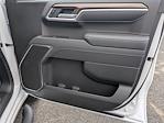 2026 Chevrolet Silverado 1500 Crew Cab 4WD Pickup for sale #N26077 - photo 31