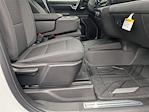 2026 Chevrolet Silverado 1500 Crew Cab 4WD Pickup for sale #N26077 - photo 33