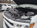 2026 Chevrolet Silverado 1500 Crew Cab 4WD Pickup for sale #N26077 - photo 34