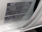 2026 Chevrolet Silverado 1500 Crew Cab 4WD Pickup for sale #N26077 - photo 35
