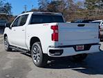 2026 Chevrolet Silverado 1500 Crew Cab 4WD Pickup for sale #N26078 - photo 2