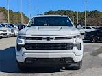 2026 Chevrolet Silverado 1500 Crew Cab 4WD Pickup for sale #N26078 - photo 5