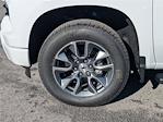 2026 Chevrolet Silverado 1500 Crew Cab 4WD Pickup for sale #N26078 - photo 6