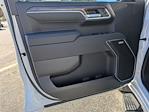 2026 Chevrolet Silverado 1500 Crew Cab 4WD Pickup for sale #N26078 - photo 7