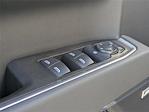 2026 Chevrolet Silverado 1500 Crew Cab 4WD Pickup for sale #N26078 - photo 8