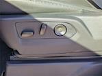2026 Chevrolet Silverado 1500 Crew Cab 4WD Pickup for sale #N26078 - photo 11