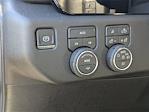 2026 Chevrolet Silverado 1500 Crew Cab 4WD Pickup for sale #N26078 - photo 12