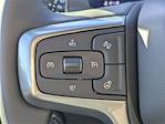 2026 Chevrolet Silverado 1500 Crew Cab 4WD Pickup for sale #N26078 - photo 13