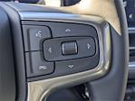 2026 Chevrolet Silverado 1500 Crew Cab 4WD Pickup for sale #N26078 - photo 14